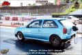 2ª Etapa VP 201m e Campeonato Gaúcho 2017