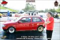 2ª Etapa VP 201m e Campeonato Gaúcho 2017