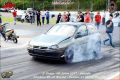 2ª Etapa VP 201m e Campeonato Gaúcho 2017