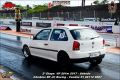 2ª Etapa VP 201m e Campeonato Gaúcho 2017
