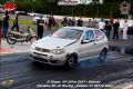 2ª Etapa VP 201m e Campeonato Gaúcho 2017