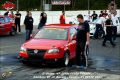 2ª Etapa VP 201m e Campeonato Gaúcho 2017