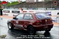 2ª Etapa VP 201m e Campeonato Gaúcho 2017