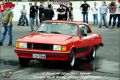 2ª Etapa VP 201m e Campeonato Gaúcho 2017