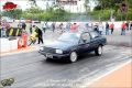 2ª Etapa VP 201m e Campeonato Gaúcho 2017