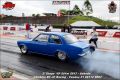 2ª Etapa VP 201m e Campeonato Gaúcho 2017