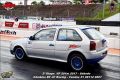 2ª Etapa VP 201m e Campeonato Gaúcho 2017