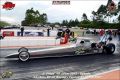 2ª Etapa VP 201m e Campeonato Gaúcho 2017