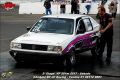2ª Etapa VP 201m e Campeonato Gaúcho 2017