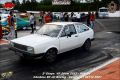 2ª Etapa VP 201m e Campeonato Gaúcho 2017