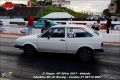 2ª Etapa VP 201m e Campeonato Gaúcho 2017