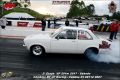 2ª Etapa VP 201m e Campeonato Gaúcho 2017