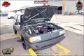 2ª Etapa VP 201m e Campeonato Gaúcho 2017