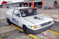 2ª Etapa VP 201m e Campeonato Gaúcho 2017