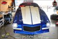 2ª Etapa VP 201m e Campeonato Gaúcho 2017