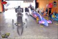 2ª Etapa VP 201m e Campeonato Gaúcho 2017