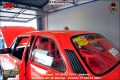 2ª Etapa VP 201m e Campeonato Gaúcho 2017