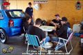 2ª Etapa VP 201m e Campeonato Gaúcho 2017