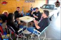 2ª Etapa VP 201m e Campeonato Gaúcho 2017