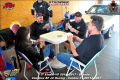 2ª Etapa VP 201m e Campeonato Gaúcho 2017