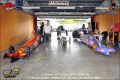 2ª Etapa VP 201m e Campeonato Gaúcho 2017