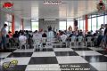 2ª Etapa VP 201m e Campeonato Gaúcho 2017
