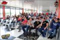 2ª Etapa VP 201m e Campeonato Gaúcho 2017