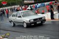 2ª Etapa VP 201m e Campeonato Gaúcho 2017
