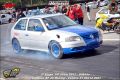 2ª Etapa VP 201m e Campeonato Gaúcho 2017