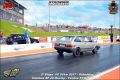2ª Etapa VP 201m e Campeonato Gaúcho 2017