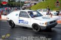 2ª Etapa VP 201m e Campeonato Gaúcho 2017