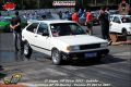 2ª Etapa VP 201m e Campeonato Gaúcho 2017