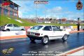 2ª Etapa VP 201m e Campeonato Gaúcho 2017