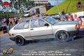 2ª Etapa VP 201m e Campeonato Gaúcho 2017