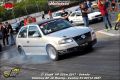 2ª Etapa VP 201m e Campeonato Gaúcho 2017