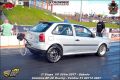 2ª Etapa VP 201m e Campeonato Gaúcho 2017