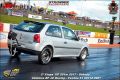 2ª Etapa VP 201m e Campeonato Gaúcho 2017