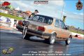 2ª Etapa VP 201m e Campeonato Gaúcho 2017