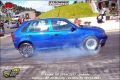 2ª Etapa VP 201m e Campeonato Gaúcho 2017