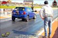 2ª Etapa VP 201m e Campeonato Gaúcho 2017