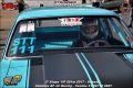 2ª Etapa VP 201m e Campeonato Gaúcho 2017