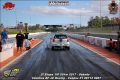 2ª Etapa VP 201m e Campeonato Gaúcho 2017