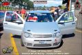 2ª Etapa VP 201m e Campeonato Gaúcho 2017