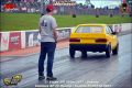 2ª Etapa VP 201m e Campeonato Gaúcho 2017
