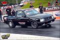 2ª Etapa VP 201m e Campeonato Gaúcho 2017
