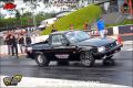 2ª Etapa VP 201m e Campeonato Gaúcho 2017
