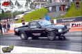 2ª Etapa VP 201m e Campeonato Gaúcho 2017