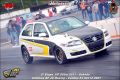 2ª Etapa VP 201m e Campeonato Gaúcho 2017