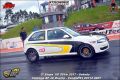 2ª Etapa VP 201m e Campeonato Gaúcho 2017