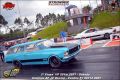 2ª Etapa VP 201m e Campeonato Gaúcho 2017